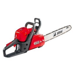 MOTOSEGA MT 3500 S EFCO