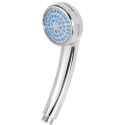 SOFFIONE AUTOPULENTE