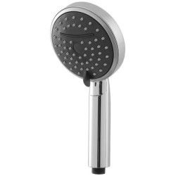 SOFFIONE GETTO CASCATA