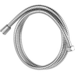 LACCIO DOCCIA 150/200