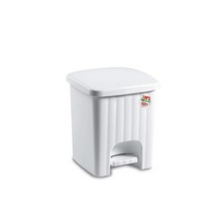 PATTUMIERA PEDALINA LT. 4.5...