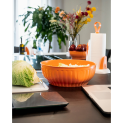 INSALATIERA DIAMETRO 20...