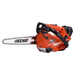 MOTOSEGA ELETTRICA...