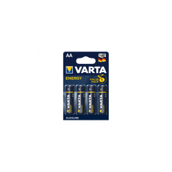 BATTERIA MINI STILO AAA...