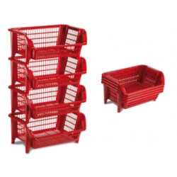 CESTELLO MILLEUSI MAGIC...