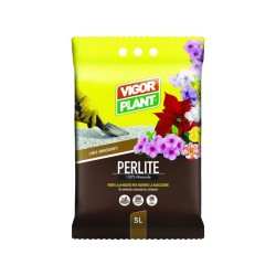 PERLITE 5 LT. VIGOR