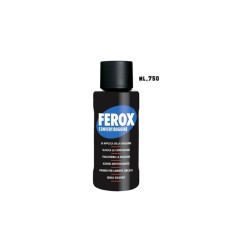 FEROX 750 ML....