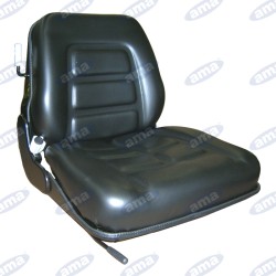 SEDILE IN SKY CON MOLLEGGIO...