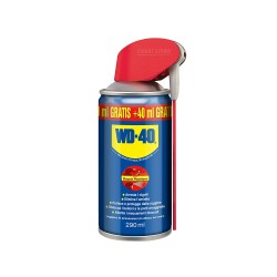 WD-40 ML. 250+40