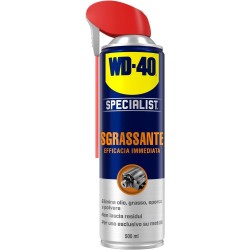 WD-40 SGRASSANTE ML. 500