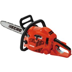 MOTOSEGA CS-310ES ECHO