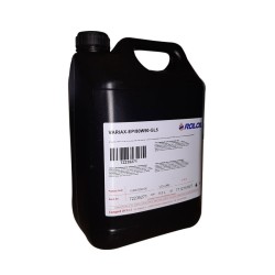 OLIO 80 90 VARIAX 5 LITRI...