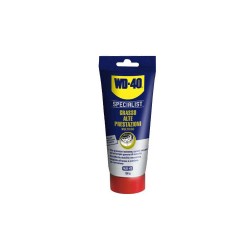 WD-40 GRASSO ALTE...