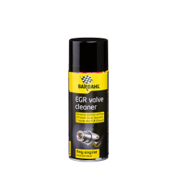 EGR VALVE CLEANER 400 ML...