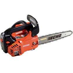 MOTOSEGA CARVING CS-280TESC...