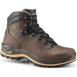 SCARPA 42 DAKAR WATERPROOF...