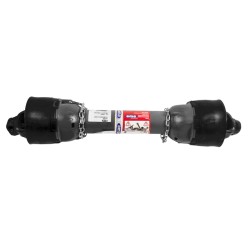 ALBERO CARDANICO 6X800