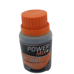 OLIO MISCELA POWER MIX 100...