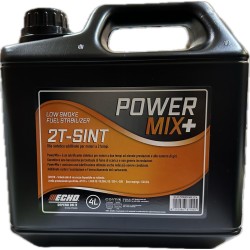 OLIO MISCELA POWER MIX 4 LT...