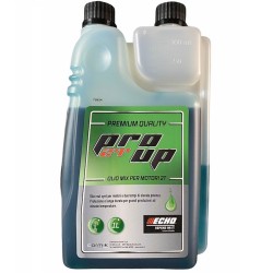 OLIO MISCELA PRO UP LT 1 ECHO