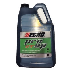 OLIO MISCELA PRO UP LT 5 ECHO