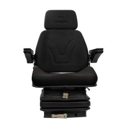 SEDILE TOP COMPLETO CON...