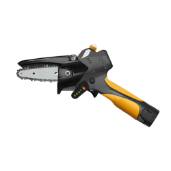 POTATORE FLORA PCP 100 A 2...