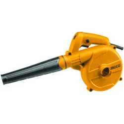 ASPIRATORE/SOFFIATORE  600W...