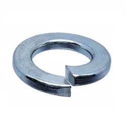 RONDELLA APERTA M20