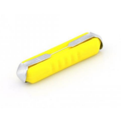 FUSIBILI SILURO 5AMP