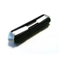 FUSIBILI SILURO 8AMP