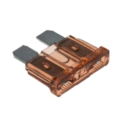 FUSIBILI BILAMA 7.5AMP