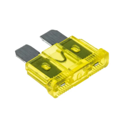 FUSIBILI BILAMA 20AMP