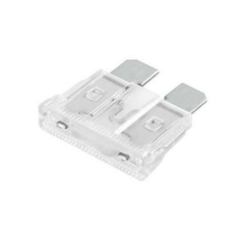 FUSIBILI BILAMA 25AMP