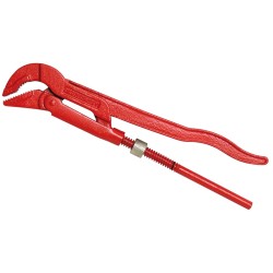 GIRATUBI 1" SVEDESE UTILIA