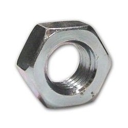 DADO NORMALE M14  PASSO 1.5...