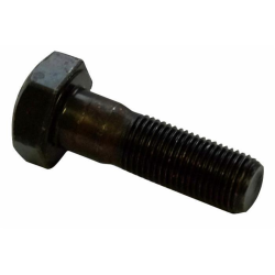 VITE PER SUOLA M12 PASSO 1...