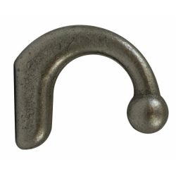 TENDIFUNE PESANTE 60,5 MM