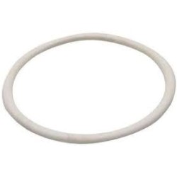 GUARNIZIONE PER FUSTINO DA...