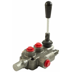 DISTRIBUTORE 1/2" (SD11) 1...