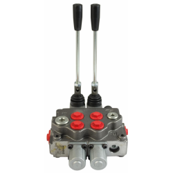 DISTRIBUTORE 3/8" SD5 A 2...