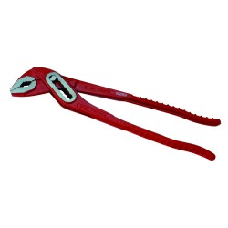 PINZA POLIGRIP MM. 250