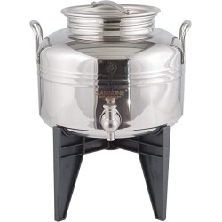 FUSTINO 5 LT. SANSONE