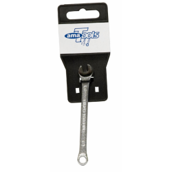 CHIAVE COMBINATA 32X32 AXEL