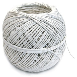 SPAGO BIANCO CANDIDO