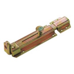 CATENACCIO PORTALUCCHETTO...