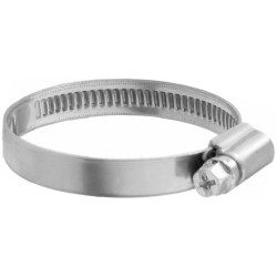 FASCETTA STRINGITUBO MM9 12-22