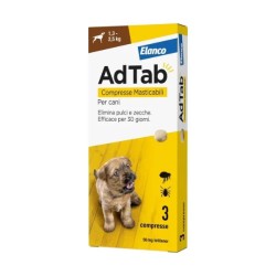 ADTAB CANE 1,3 - 2,5 KG 3...