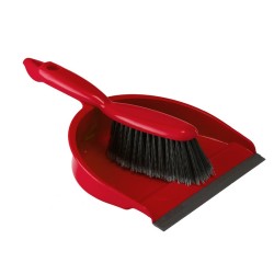 PALETTA + SPAZZOLA SET