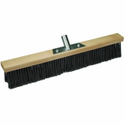 SPAZZOLONE INDUSTRIALE CM 40